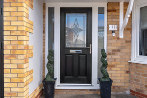 Photo 47- click for photo gallery